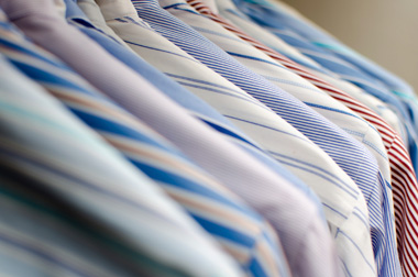 Dress Shirts