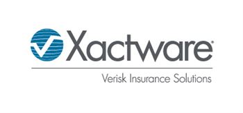 Xactware Company Logo
