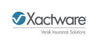 Xactware Logo