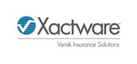 Xactware Logo Xactware Logo