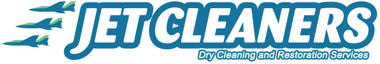 Jet Cleaners Dry Cleaning Services