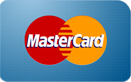 Mastercard