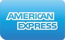 American Express